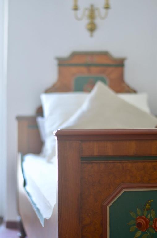 Pension und Ferienwohnung Frech photo