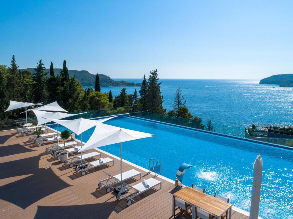 Dukley Hotel & Resort - 2