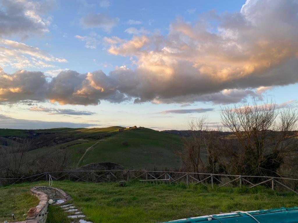 La casina di Helen - 5