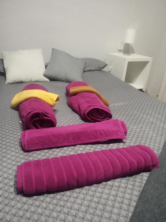 PME Rooms photo