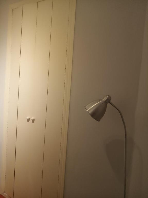 PME Rooms photo