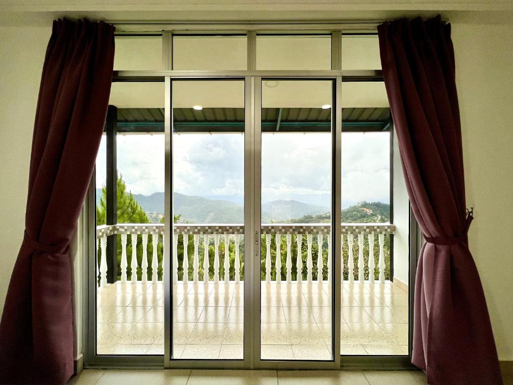 JR RESORT photo