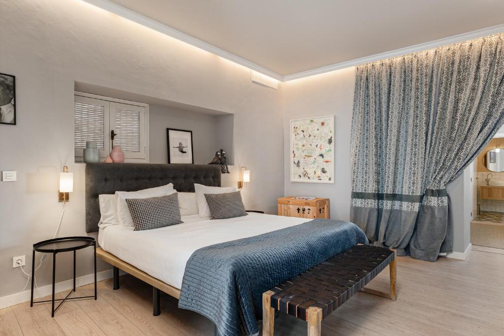 Art Suites by Casa de Indias - 4
