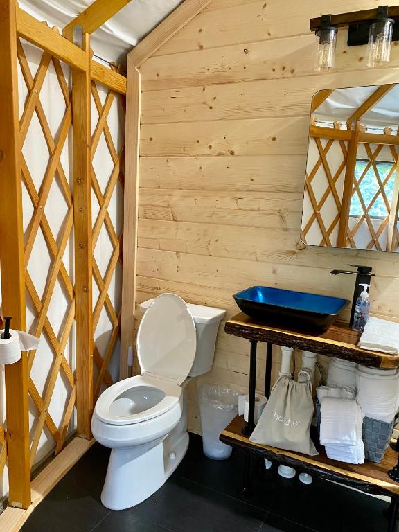 Maggie Valley Cabin Rentals photo