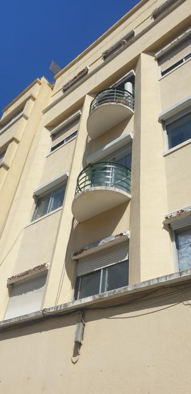 Apartamento pensamento IV photo