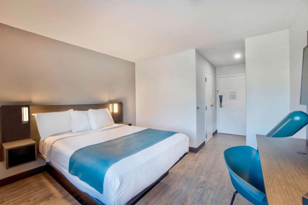 Motel 6-Fort Lauderdale, FL photo