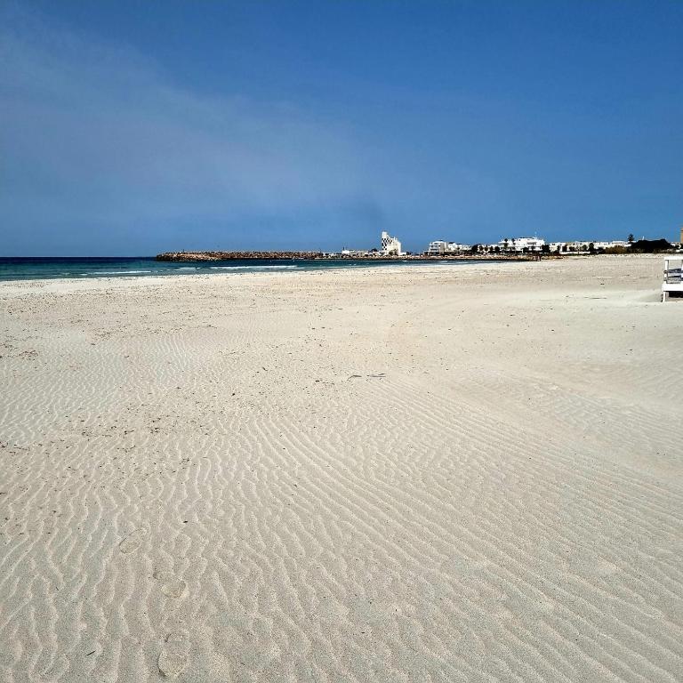 Sabbia e Mare - 2