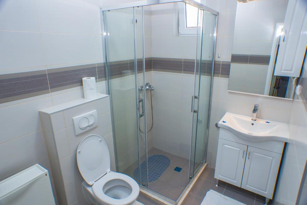 Apartments KOVAC - 3