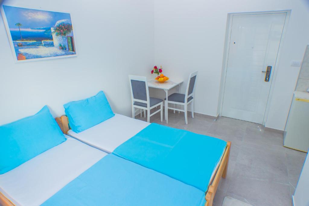 Apartments KOVAC - 5