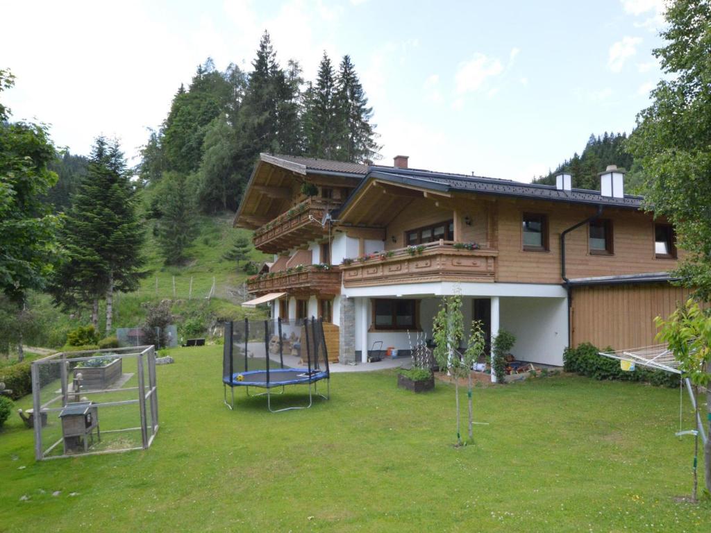 Hoellerhof Luxe - 3