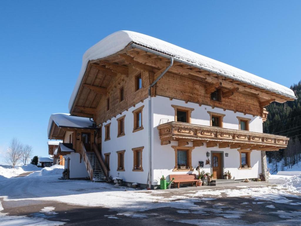 Hoellerhof Luxe - 2