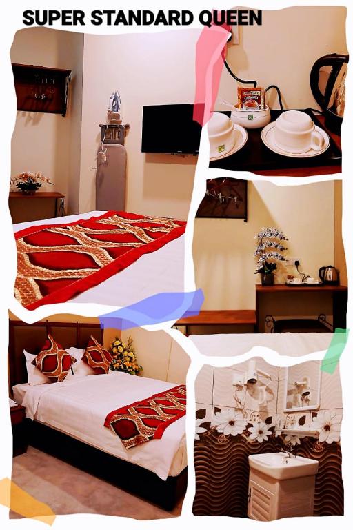 KB HOTEL
