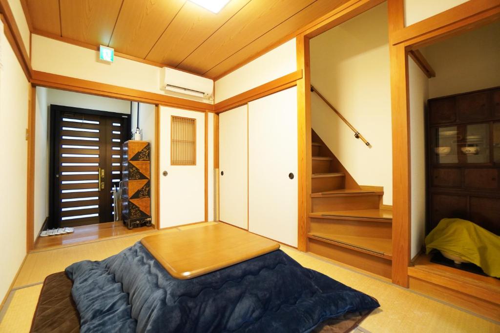 Kyomori