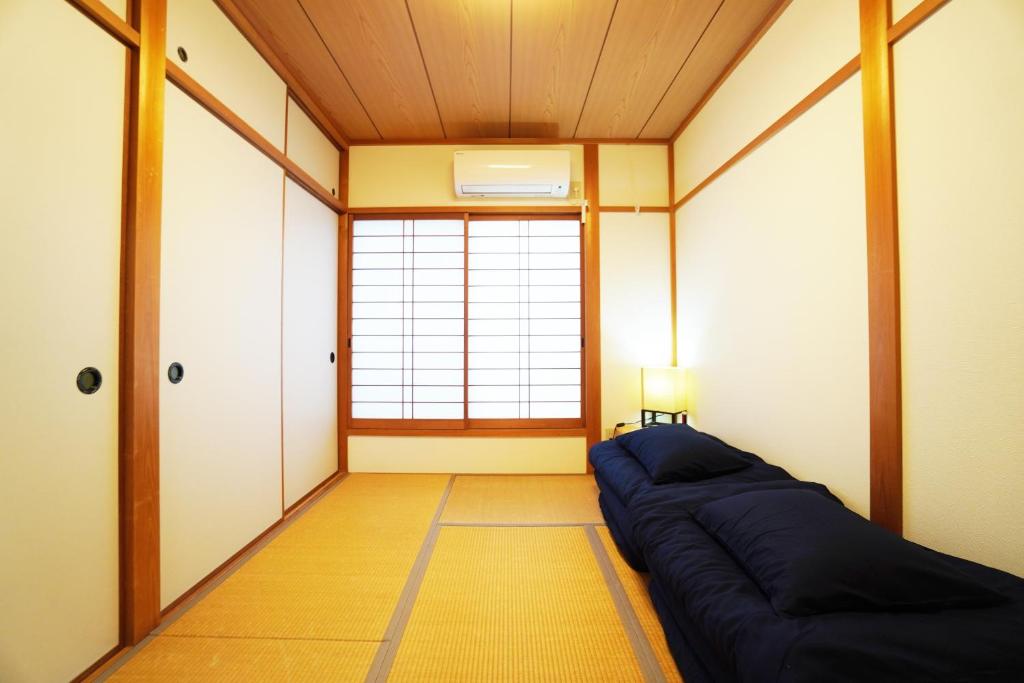 Kyomori