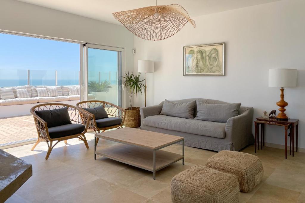 INFINITY Sunny Home by Cadiz4Rentals - 3