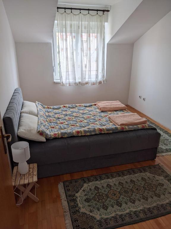 Apartman Lazar - 2