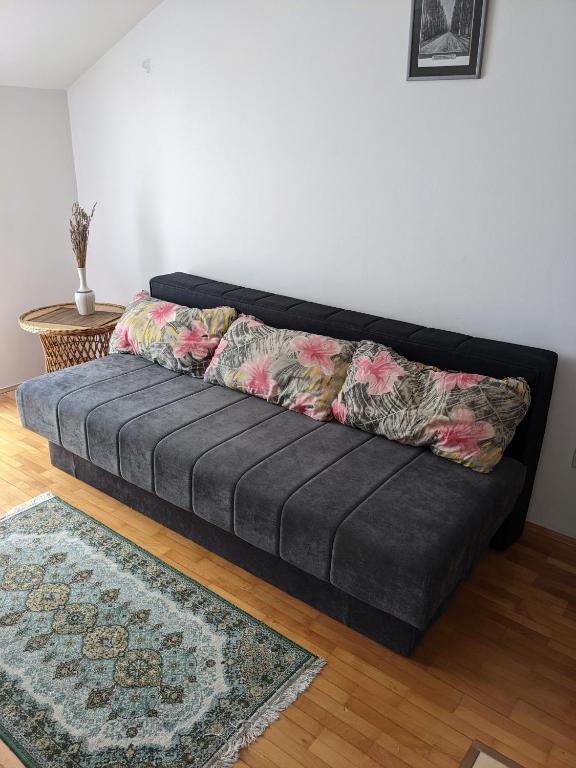 Apartman Lazar - 5