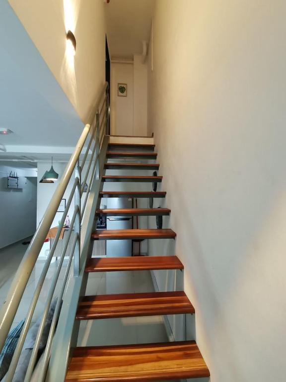 PINNACLE KELANA JAYA photo