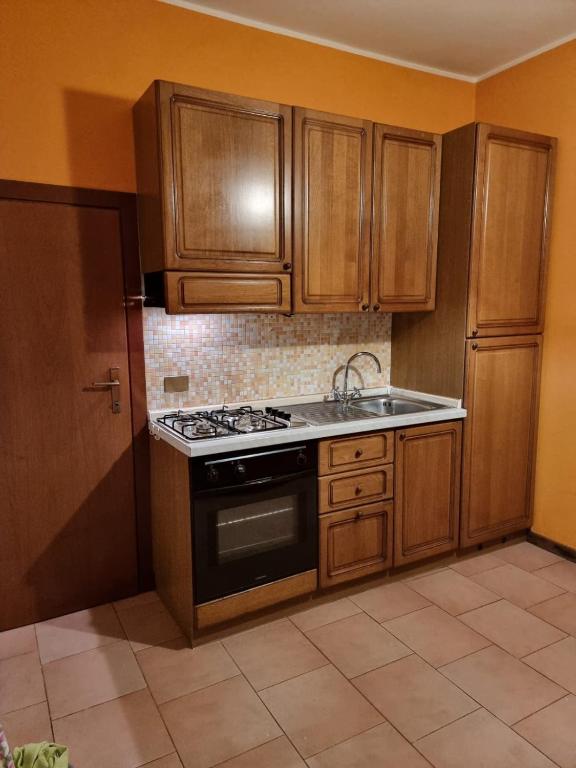 Casa Romeo - 2