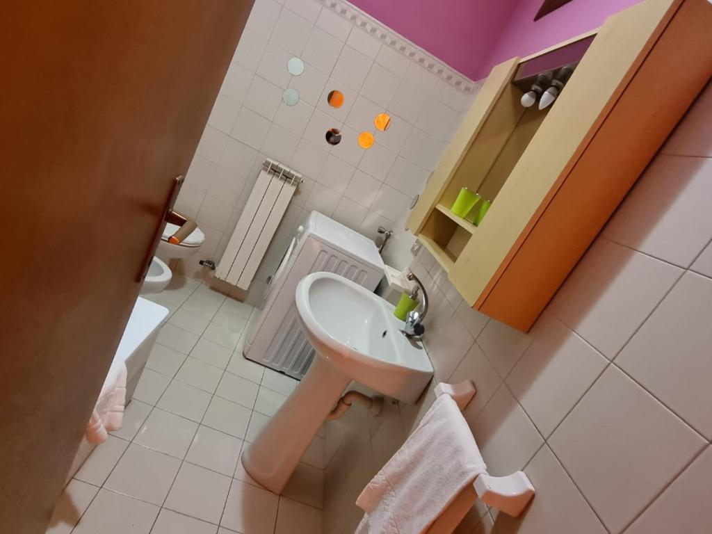 Casa Romeo - 5