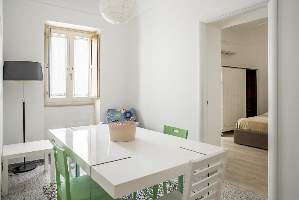 Mirabella Apartment in Ortigia by Wonderful Italy - 5