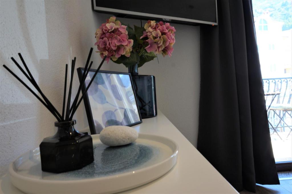 Apartment Cosy &amp; Sweet — Hotel in Makarska