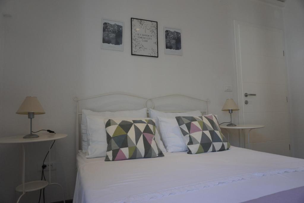 Apartment Cosy & Sweet photo