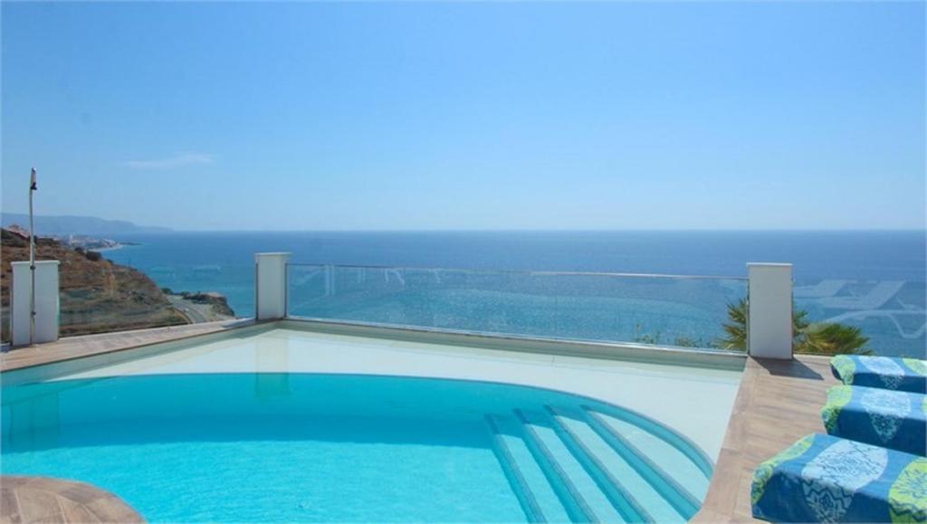 villa Jaz - 5