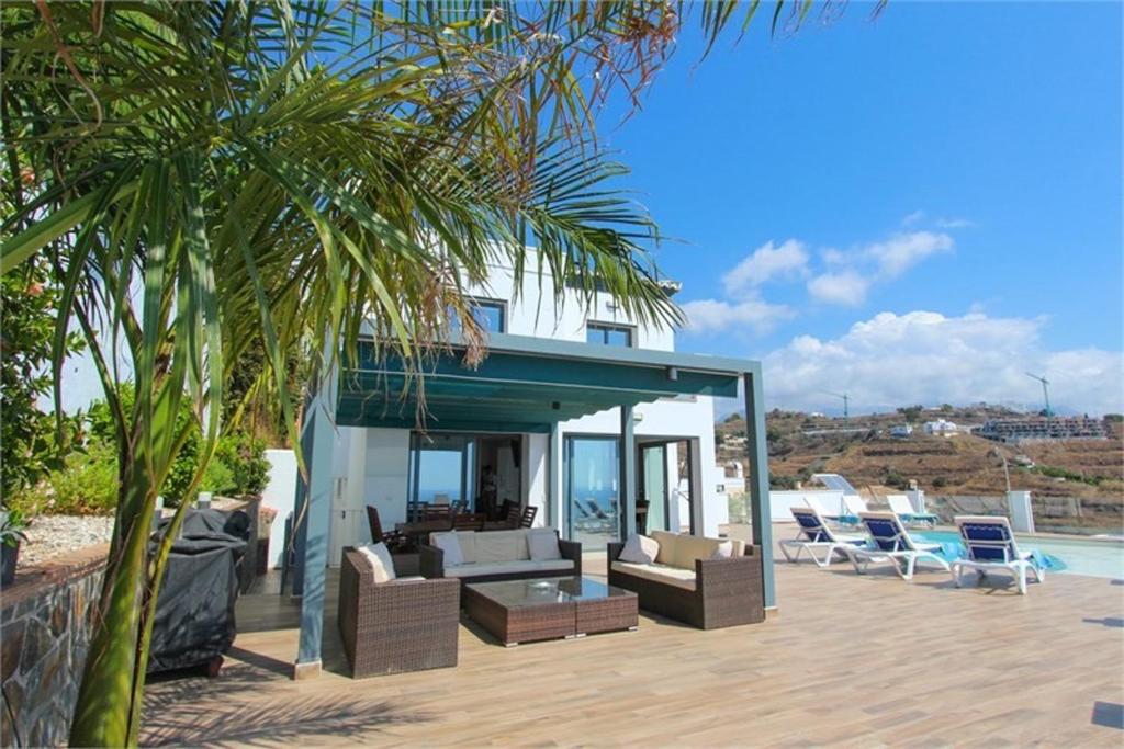 villa Jaz - 2