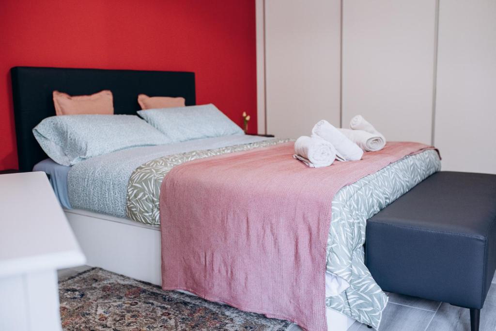 Apartamento Dolce Vita - 4