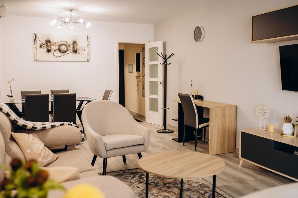Apartamento Dolce Vita - 2