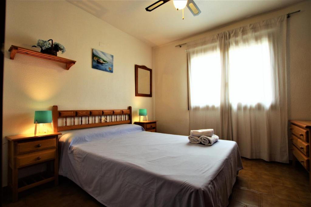 Your Holiday home in Cabo Roig- Pool and great location - 5