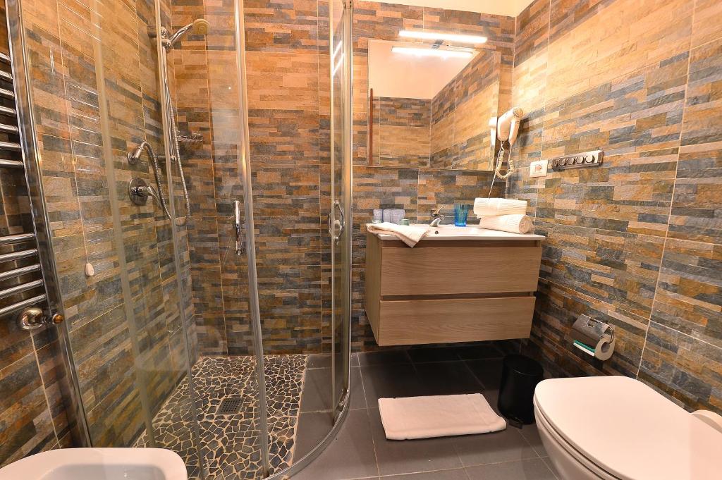 DolceVeneto Rooms photo