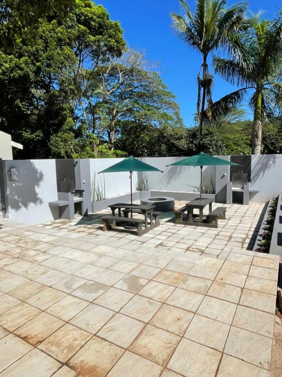 Guest house on Gillian Unit 1 photo