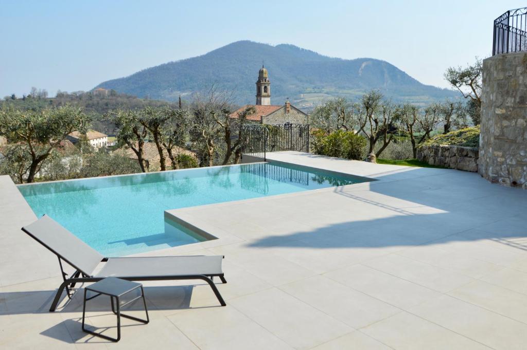 Borgo Petrarca photo