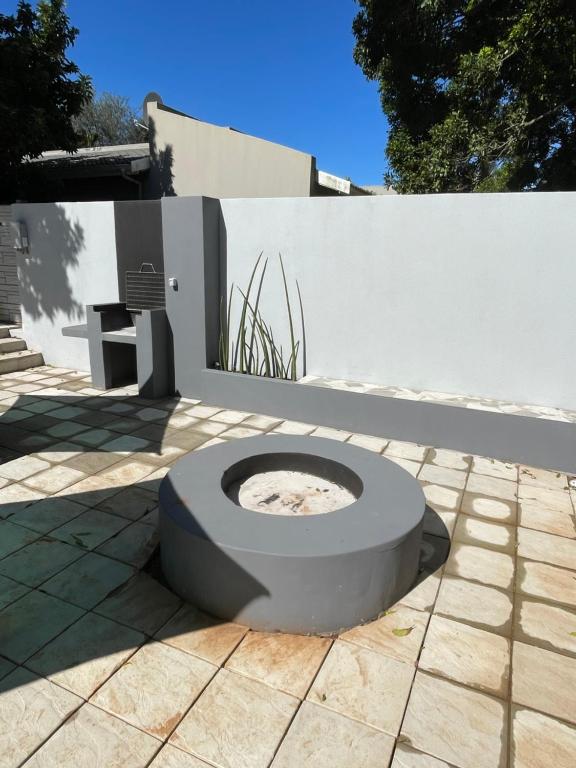 Guest house on Gillian Unit 4 photo