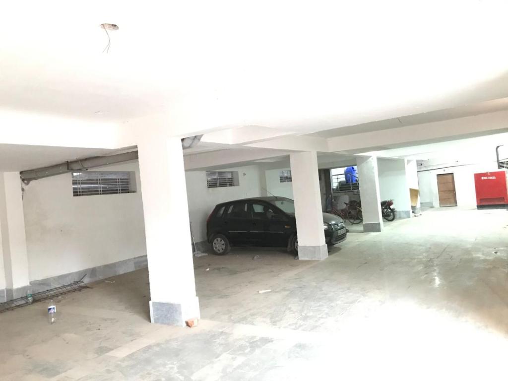 HOTEL ABINASH photo