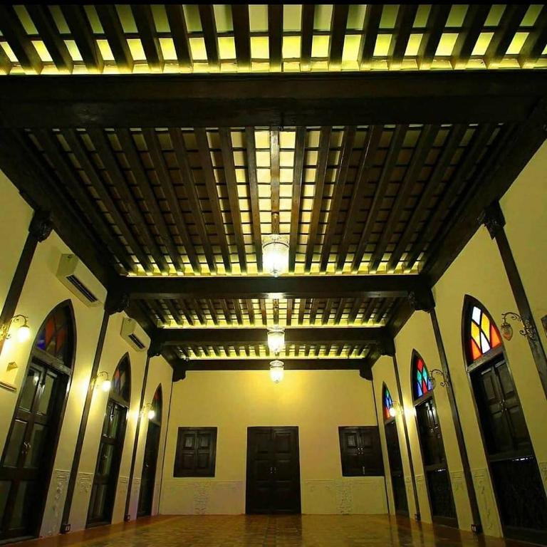 Deewanji Ni haveli photo