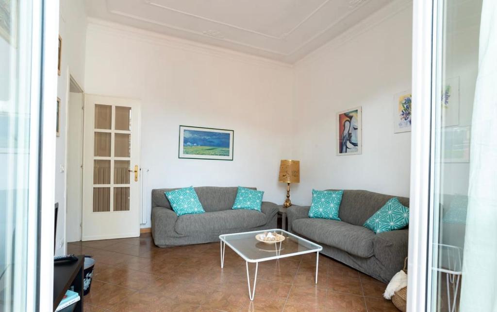 Henry's House - Via Palestro 4 - 4