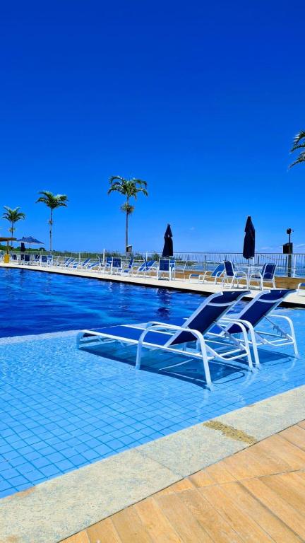 Arraial do Cabo - Golden Lake Residence photo