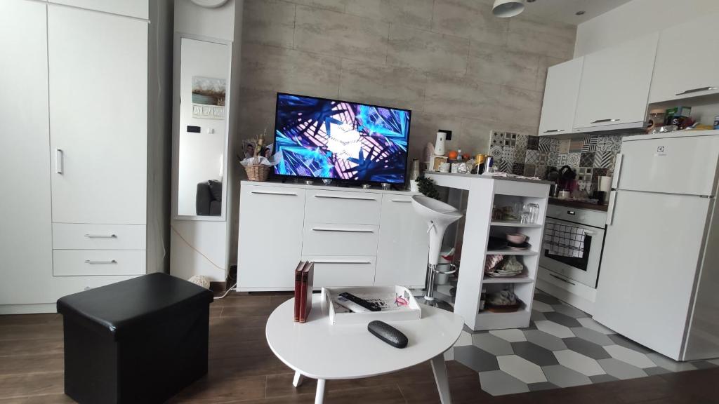 Apartment Vidikovac 1 - 1