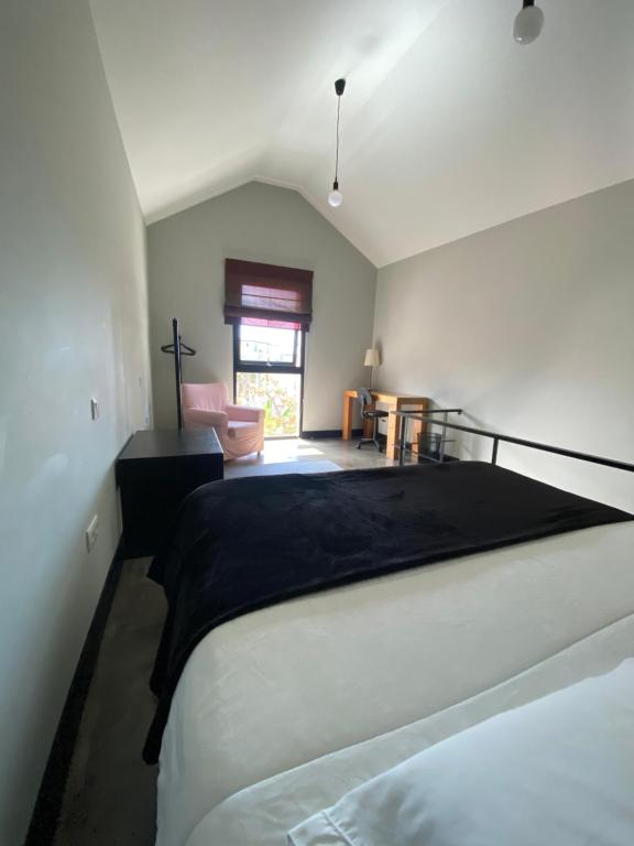 The Loft Junction photo