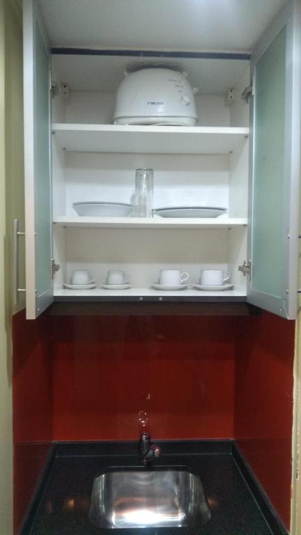 VMA Suites- Del Bono - 5