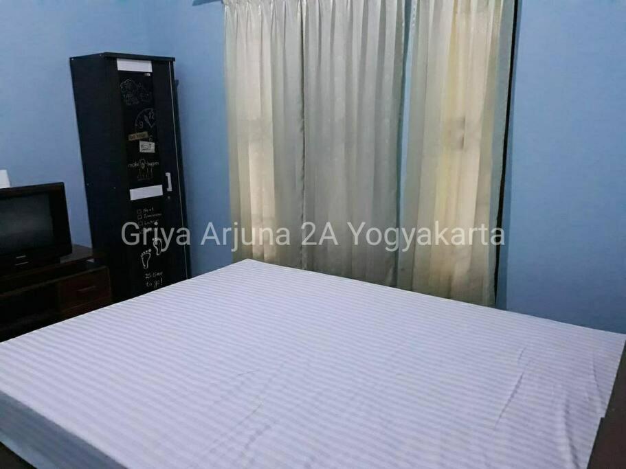 Griya Arjuna 2A photo