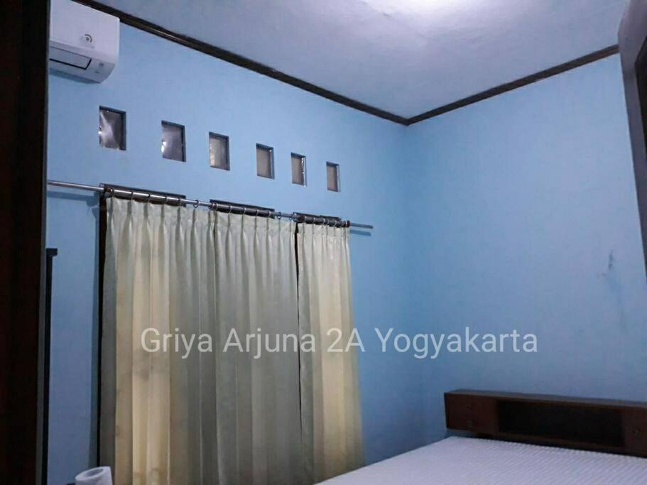 Griya Arjuna 2A photo