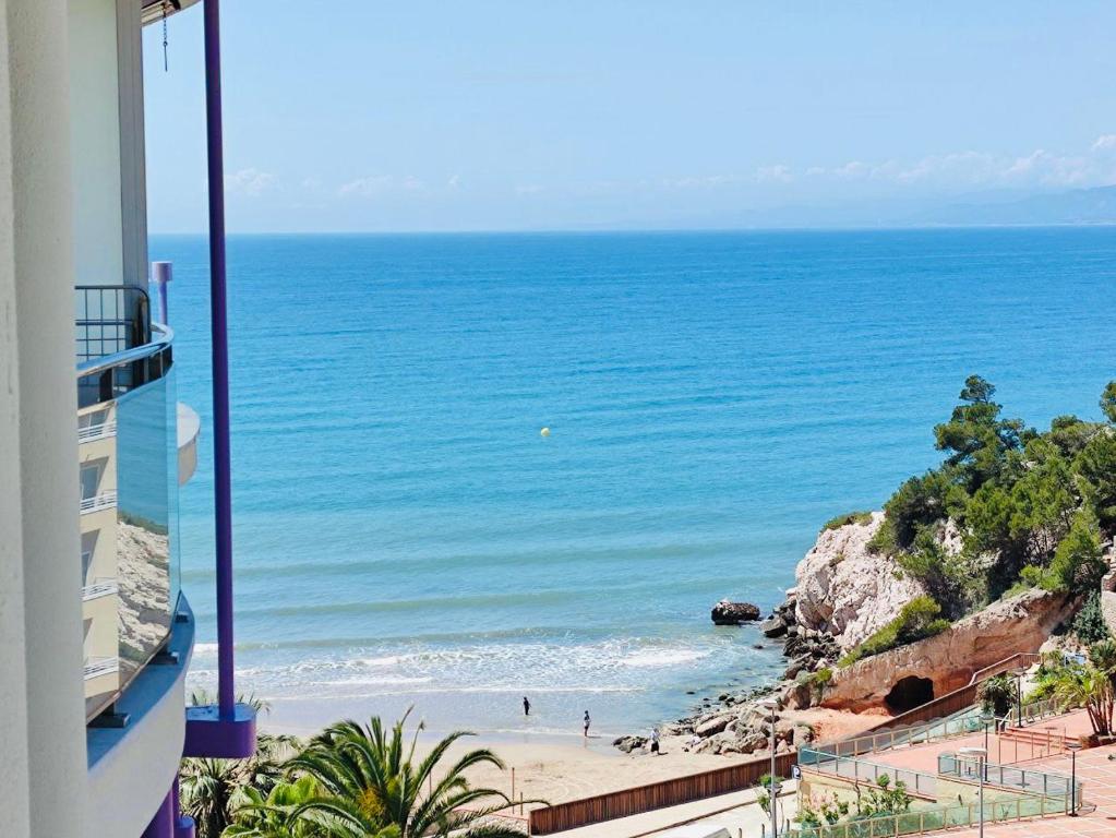 Cap Salou Sea View - 5
