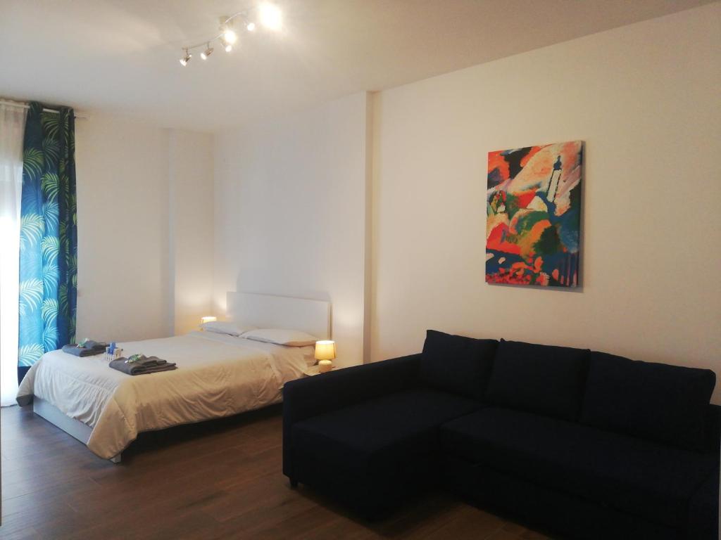 Residenze Sorrentino - 2