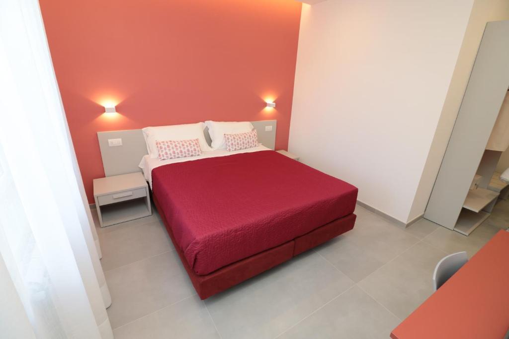 Maison Nanà - 3