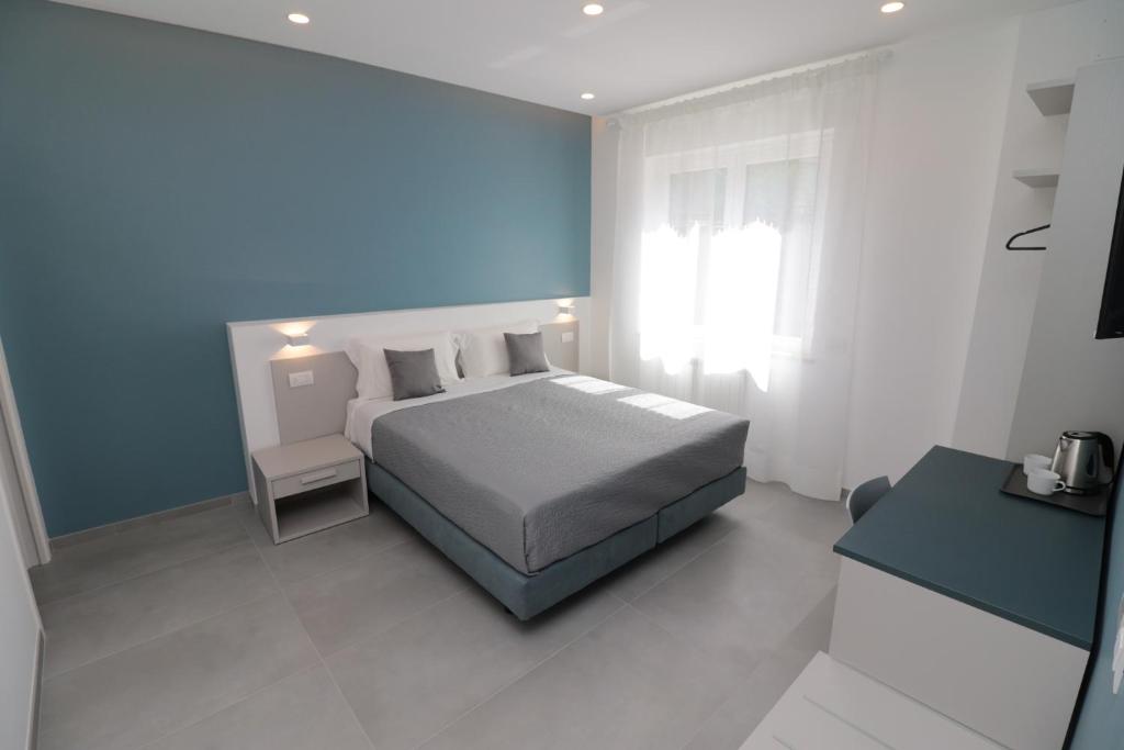 Maison Nanà - 2