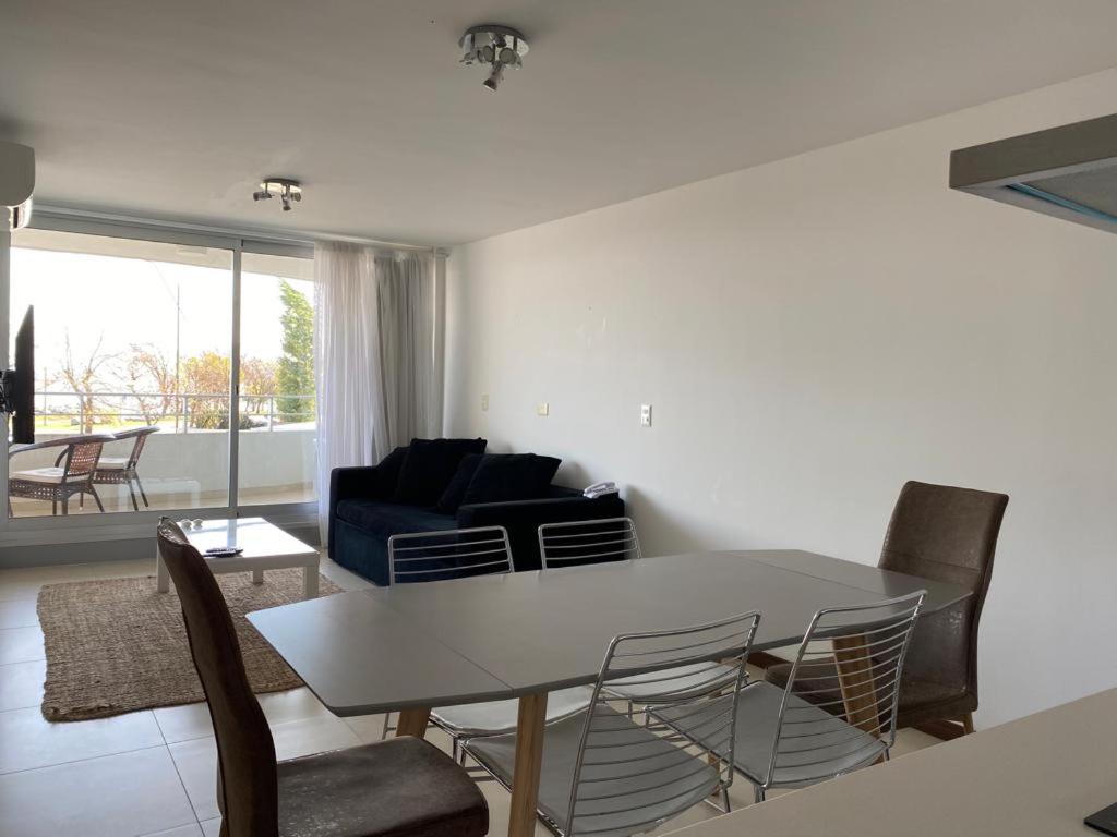 Dpto de 1 dormitorio, 209 Dos Orillas, Colonia - 5